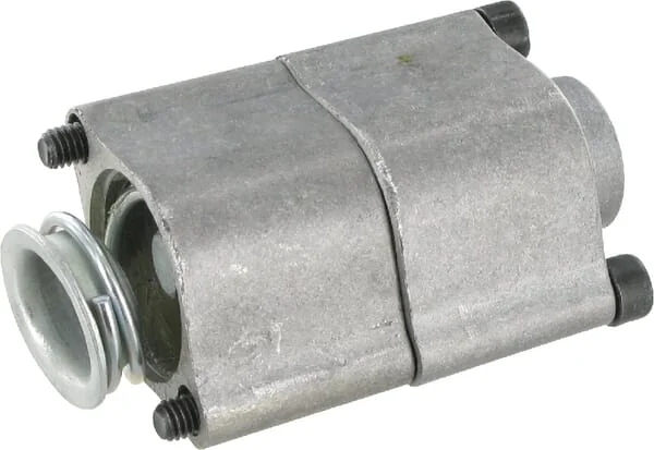 Gopart - MBV911A12GP - Gopart Stop 12 MBV 11