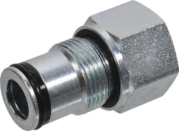 Gopart - MBV911C2GP - Power-Beyond Connection MBV 11