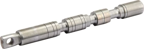 Gopart - MBV911PDGP - Gopart Plunger D for MBV 11