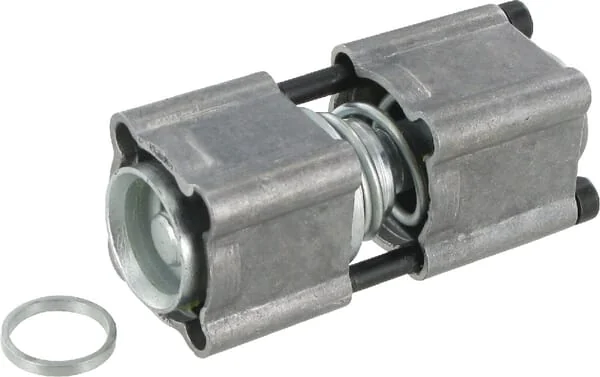 Gopart - MBV94A2GP - Gopart Stop 2 MBV 4