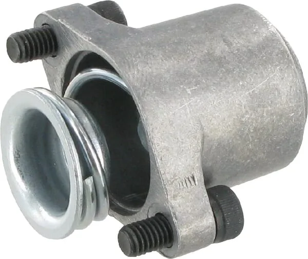 Gopart - MBV95A1GP - Locking 1 MBV 5