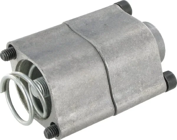 Gopart - MBV95A3GP - Locking 3 MBV 5