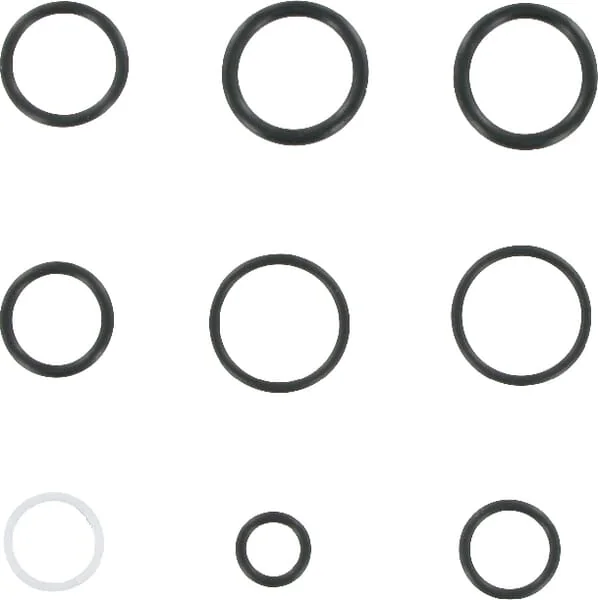 Gopart - MBV95AFDGP - Gopart Seal Kit MBV 5