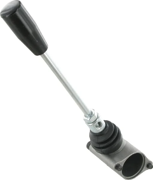 Gopart - MBV95KZ1GP - Lever MBV 5 Complete