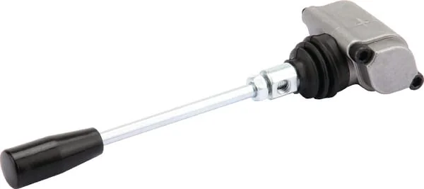 Gopart - MBV95KZ1GP - Lever MBV 5 Complete