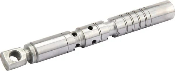 Gopart - MBV95PBGP - Gopart Plunger B for MBV 5