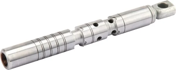 Gopart - MBV95PBGP - Gopart Plunger B for MBV 5