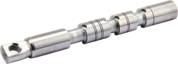 Gopart - MBV95PCGP - Gopart Plunger C for MBV 5
