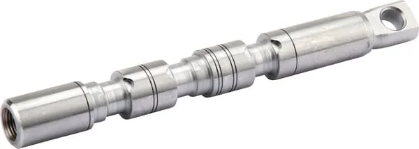 Gopart - MBV95PDGP - Gopart Plunger D for MBV 5