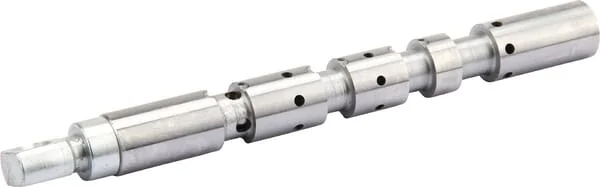 Gopart - MBV95PKGP - Gopart Plunger K for MBV 5
