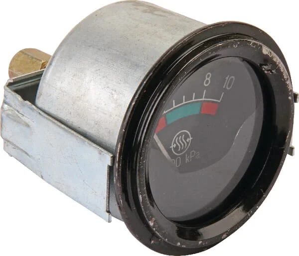 Gopart - MD226N - Air Pressure Gauge Belarus