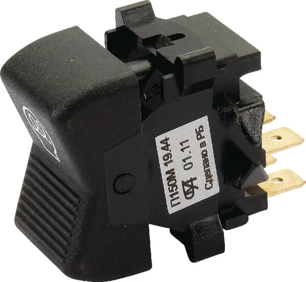 Gopart