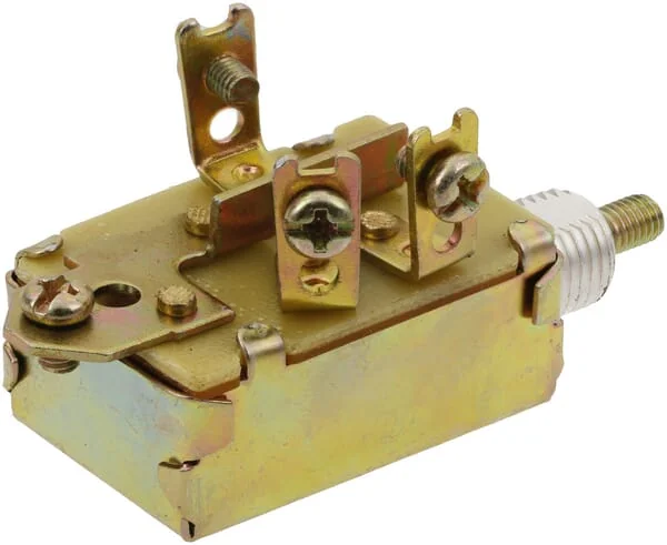 Gopart - P305EHN - Electric Switch