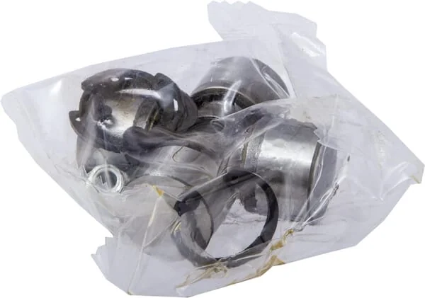 Gopart - PTO910CJGP - Universal Joint Diameter 22x54mm 10