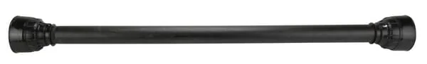 Gopart - PTO910SG1210GP - Safety Guard PTO10 1210mm