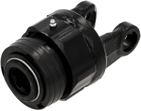 Gopart - PTO910Y21ORCGP - Overrunning Clutch, PTO10