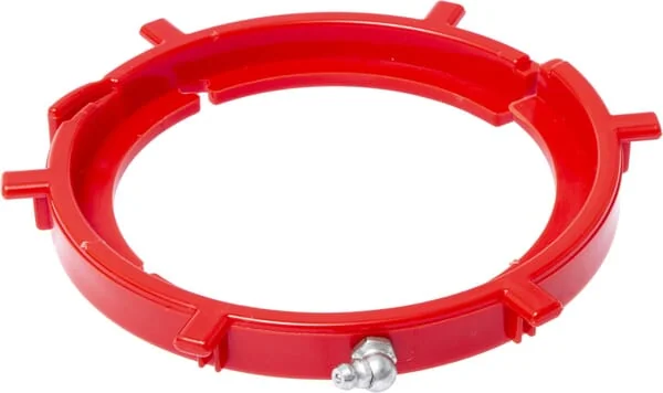 Gopart - PTO9144200101GP - Bearing Ring 118 x 75