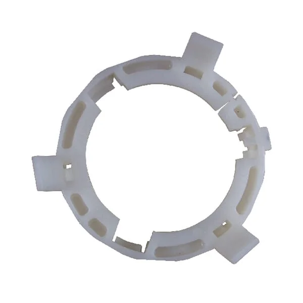Gopart - PTO9144500201GP - Bearing Ring 143 x 70