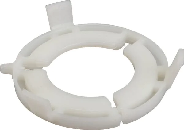 Gopart - PTO9144600200GP - Bearing Ring Diameter 69mm