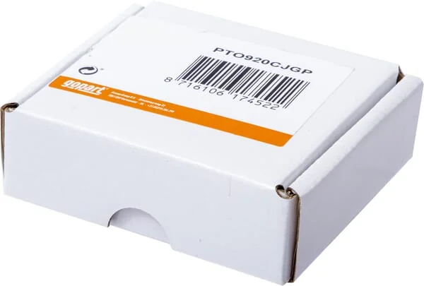 Gopart - PTO920CJGP - Crosspiece PTO 20