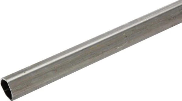 Gopart - PTO920OPT1500GP - Outer Profile Tube 20-40 Triangular 43.5x3.4