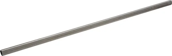 Gopart - PTO920OPT1500GP - Outer Profile Tube 20-40 Triangular 43.5x3.4
