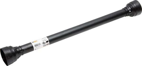 Gopart - PTO920SG1210GP - Safety Guard 1210 mm PTO20