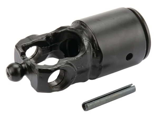 Gopart - PTO920TYWGP - Profile Tube Fork, 43.5mm, PTO 20 Gopart
