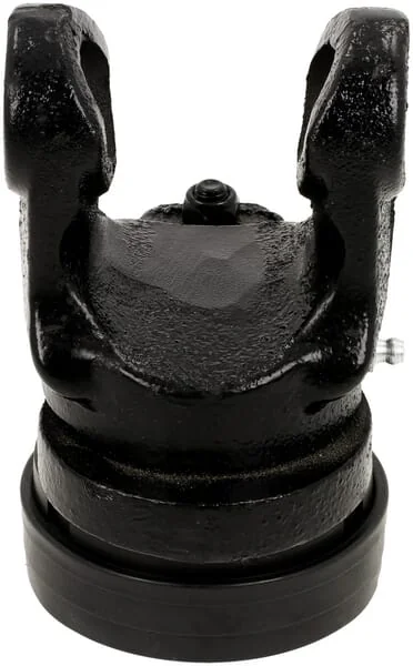 Gopart - PTO920Y21SBCGP - PTO20 Shearbolt Clutch