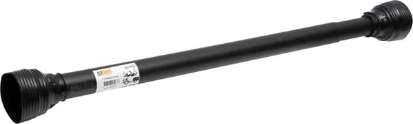 Gopart - PTO940SG1210GP - PTO Shaft Guard PTO 40