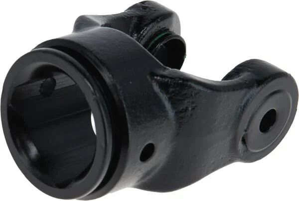 Gopart - PTO950OTYGP - Yoke, Profile Tube, 51.5x51.5mm, PTO 50