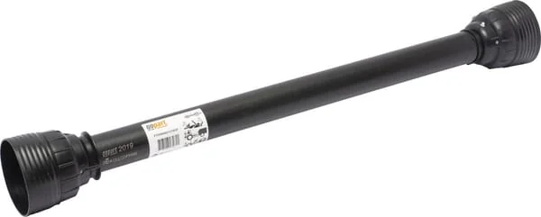 Gopart - PTO950SG1210GP - PTO Shaft Guard PTO 50