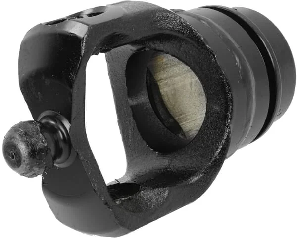 Gopart - PTO950TYWGP - Profile Tube Fork, 54mm, PTO 50 Gopart