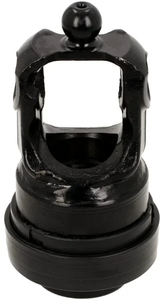 Gopart - PTO950Y21DYWGP - Yoke, Quick Disconnect, 1-3/8"-6 Spline, PTO 50