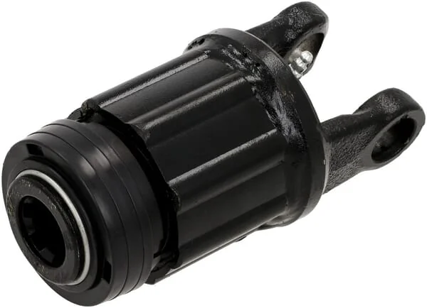 Gopart - PTO950Y21RTGP - Ratchet Clutch, PTO50