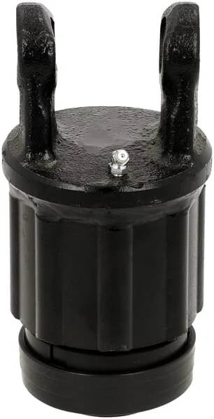Gopart - PTO950Y21RTGP - Ratchet Clutch, PTO50