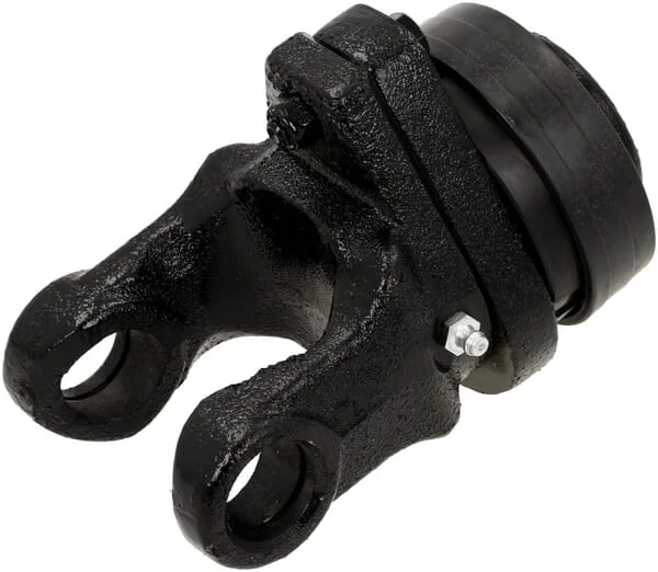 Gopart - PTO950Y21SBCGP - PTO50 Shearbolt Clutch