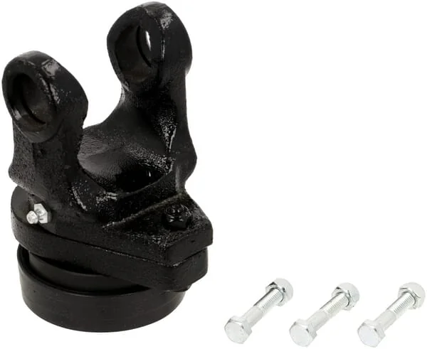 Gopart - PTO950Y21SBCGP - PTO50 Shearbolt Clutch