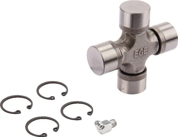 Gopart - PTO960CJGP - Cross Joint Diameter 30.2x91.4mm 60