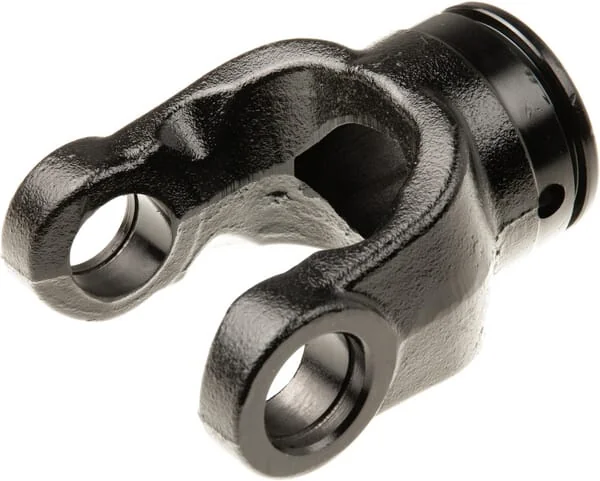 Gopart - PTO960ITYGP - Yoke, Profile Tube, 45x45mm, PTO 60