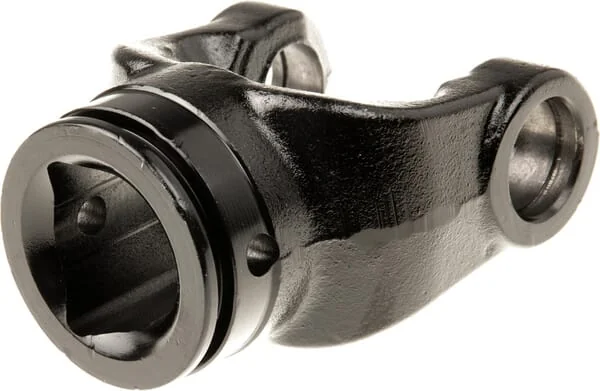 Gopart - PTO960ITYGP - Yoke, Profile Tube, 45x45mm, PTO 60