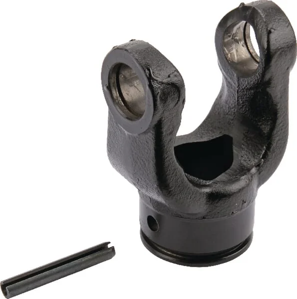 Gopart - PTO960ITYGP - Yoke, Profile Tube, 45x45mm, PTO 60