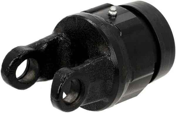 Gopart - PTO960Y21ORCGP - Overrunning Clutch, PTO60