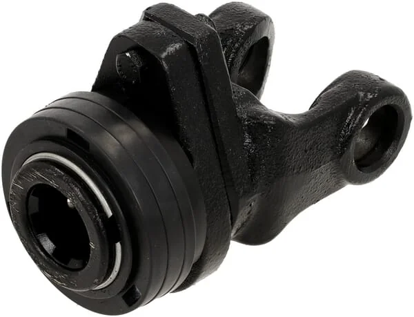 Gopart - PTO960Y21SBCGP - PTO60 Shearbolt Clutch