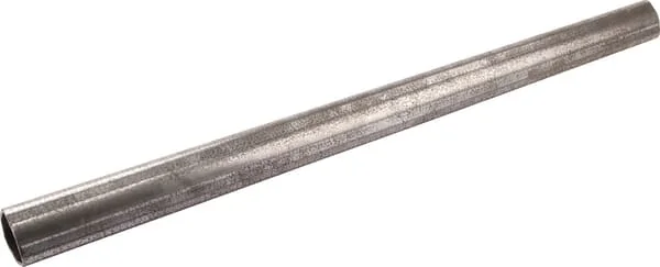 Gopart - PTO970OPT1000GP - Aussenprofilrohr Dreieckig PTO 70