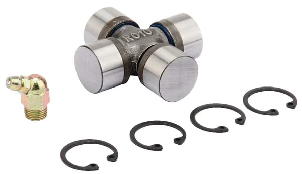 Gopart - PTO9L21CJGP - Cross Journal Diameter 22x54.8mm L21