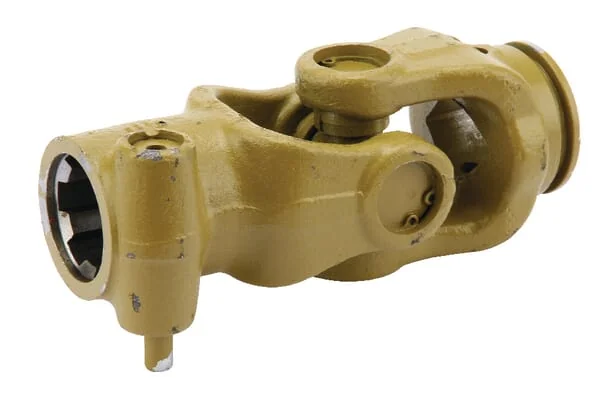 Gopart - PTO9L21JCI1386GP - Joint, L21