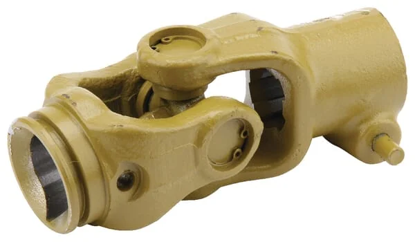 Gopart - PTO9L21JCO1386GP - Joint, L21
