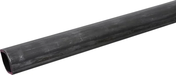 Gopart - PTO9L21OPT1000GP - Aussenprofilrohr Zitronenform L21