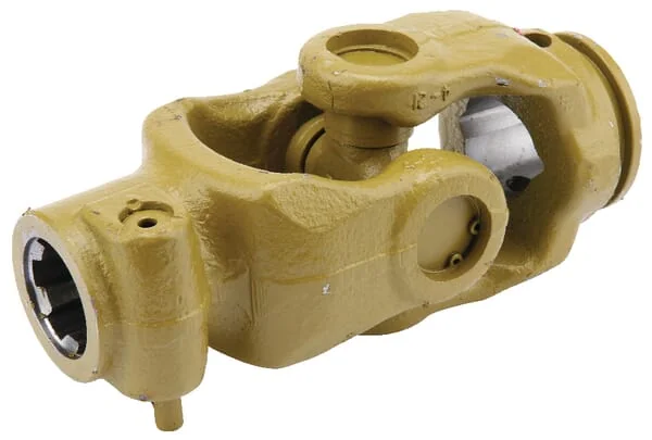 Gopart - PTO9L23JCI1386GP - Joint L23